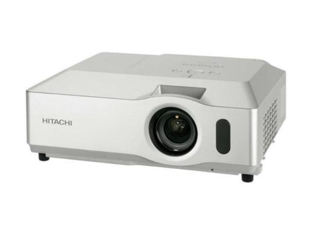 ویدئو پروژکتور Hitachi  CP-X417